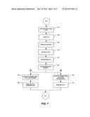 EXTENDING CONNECTIVITY IN MULTIMEDIA PRESENTATION DEVICE diagram and image