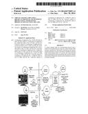 VIRTUAL CHANNEL TABLE FOR A BROADCAST PROTOCOL AND METHOD OF BROADCASTING     AND RECEIVING BROADCAST SIGNALS USING THE SAME diagram and image