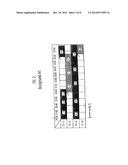 VIRTUAL CHANNEL TABLE FOR A BROADCAST PROTOCOL AND METHOD OF BROADCASTING     AND RECEIVING BROADCAST SIGNALS USING THE SAME diagram and image