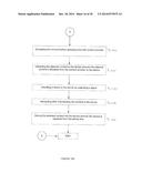 METHOD AND SYSTEM FOR DOWNLOADING CONTENT TO A CONTENT DOWNLOADER diagram and image