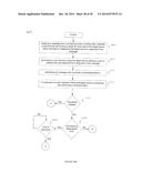 METHOD AND SYSTEM FOR DOWNLOADING CONTENT TO A CONTENT DOWNLOADER diagram and image