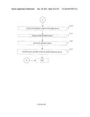 METHOD AND SYSTEM FOR DOWNLOADING CONTENT TO A CONTENT DOWNLOADER diagram and image