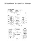 METHOD OF CONNECTING A USER TO A NETWORK diagram and image