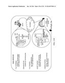 METHOD OF CONNECTING A USER TO A NETWORK diagram and image