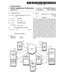 Handling Emails diagram and image