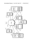 Handling Emails diagram and image