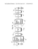 Handling Emails diagram and image