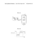 SERVICE PROVIDING METHOD AND ELECTRONIC DEVICE USING THE SAME diagram and image