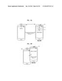 SERVICE PROVIDING METHOD AND ELECTRONIC DEVICE USING THE SAME diagram and image