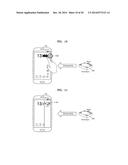 SERVICE PROVIDING METHOD AND ELECTRONIC DEVICE USING THE SAME diagram and image