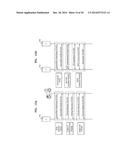 SERVICE PROVIDING METHOD AND ELECTRONIC DEVICE USING THE SAME diagram and image