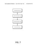 METHOD AND SYSTEM OF DISTINGUISHING BETWEEN HUMAN AND MACHINE diagram and image