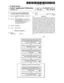 SCANNING FILES FOR INAPPROPRIATE CONTENT DURING SYNCHRONIZATION diagram and image