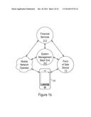 SYSTEM AND METHOD FOR INITIALLY ESTABLISHING AND PERIODICALLY CONFIRMING     TRUST IN A SOFTWARE APPLICATION diagram and image