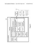 SYSTEM AND METHOD FOR INITIALLY ESTABLISHING AND PERIODICALLY CONFIRMING     TRUST IN A SOFTWARE APPLICATION diagram and image