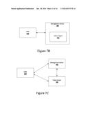 SYSTEM AND METHOD FOR INITIALLY ESTABLISHING AND PERIODICALLY CONFIRMING     TRUST IN A SOFTWARE APPLICATION diagram and image