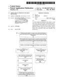 MOBILE DEVICE PERSISTENT SECURITY MECHANISM diagram and image