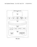 MOBILE DEVICE PERSISTENT SECURITY MECHANISM diagram and image