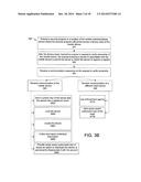 MOBILE DEVICE PERSISTENT SECURITY MECHANISM diagram and image