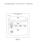 MOBILE DEVICE PERSISTENT SECURITY MECHANISM diagram and image