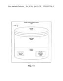 MOBILE DEVICE PERSISTENT SECURITY MECHANISM diagram and image