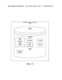 MOBILE DEVICE PERSISTENT SECURITY MECHANISM diagram and image