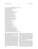 MOBILE DEVICE PERSISTENT SECURITY MECHANISM diagram and image