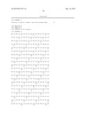 FUMARYLACETOACETATE HYDROLASE (FAH)-DEFICIENT AND IMMUNODEFICIENT RATS AND     USES THEREOF diagram and image