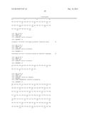 FUMARYLACETOACETATE HYDROLASE (FAH)-DEFICIENT AND IMMUNODEFICIENT RATS AND     USES THEREOF diagram and image