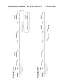 METHOD TO TRIGGER RNA INTERFERENCE diagram and image