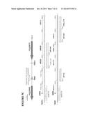 METHOD TO TRIGGER RNA INTERFERENCE diagram and image