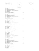 METHOD TO TRIGGER RNA INTERFERENCE diagram and image