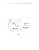 Polypeptides Having Beta-Xylosidase Activity and Polynucleotides Encoding     Same diagram and image