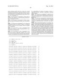 Polypeptides Having Beta-Xylosidase Activity and Polynucleotides Encoding     Same diagram and image