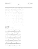 Polypeptides Having Beta-Xylosidase Activity and Polynucleotides Encoding     Same diagram and image