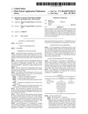 Botanical designation rosa hybrid variety denomination  Poulpal050  diagram and image