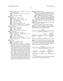 Lobelia plant named  Klele12094  diagram and image