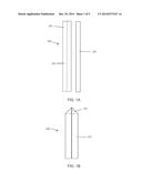 ATHLETIC GRIPS diagram and image