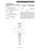 Outside Shower Assembly diagram and image