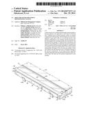 SHEET RECEIVER FOR PATIENT REPOSITIONING SYSTEM diagram and image