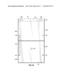 SHEET RECEIVER FOR PATIENT REPOSITIONING SYSTEM diagram and image