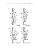 SHEET RECEIVER FOR PATIENT REPOSITIONING SYSTEM diagram and image