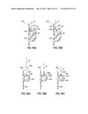 SHEET RECEIVER FOR PATIENT REPOSITIONING SYSTEM diagram and image