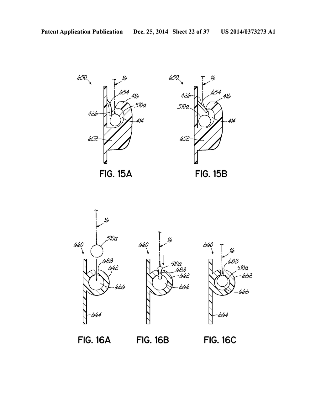 SHEET RECEIVER FOR PATIENT REPOSITIONING SYSTEM - diagram, schematic, and image 23