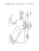 SHEET RECEIVER FOR PATIENT REPOSITIONING SYSTEM diagram and image