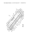 SHEET RECEIVER FOR PATIENT REPOSITIONING SYSTEM diagram and image