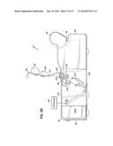 SHEET RECEIVER FOR PATIENT REPOSITIONING SYSTEM diagram and image