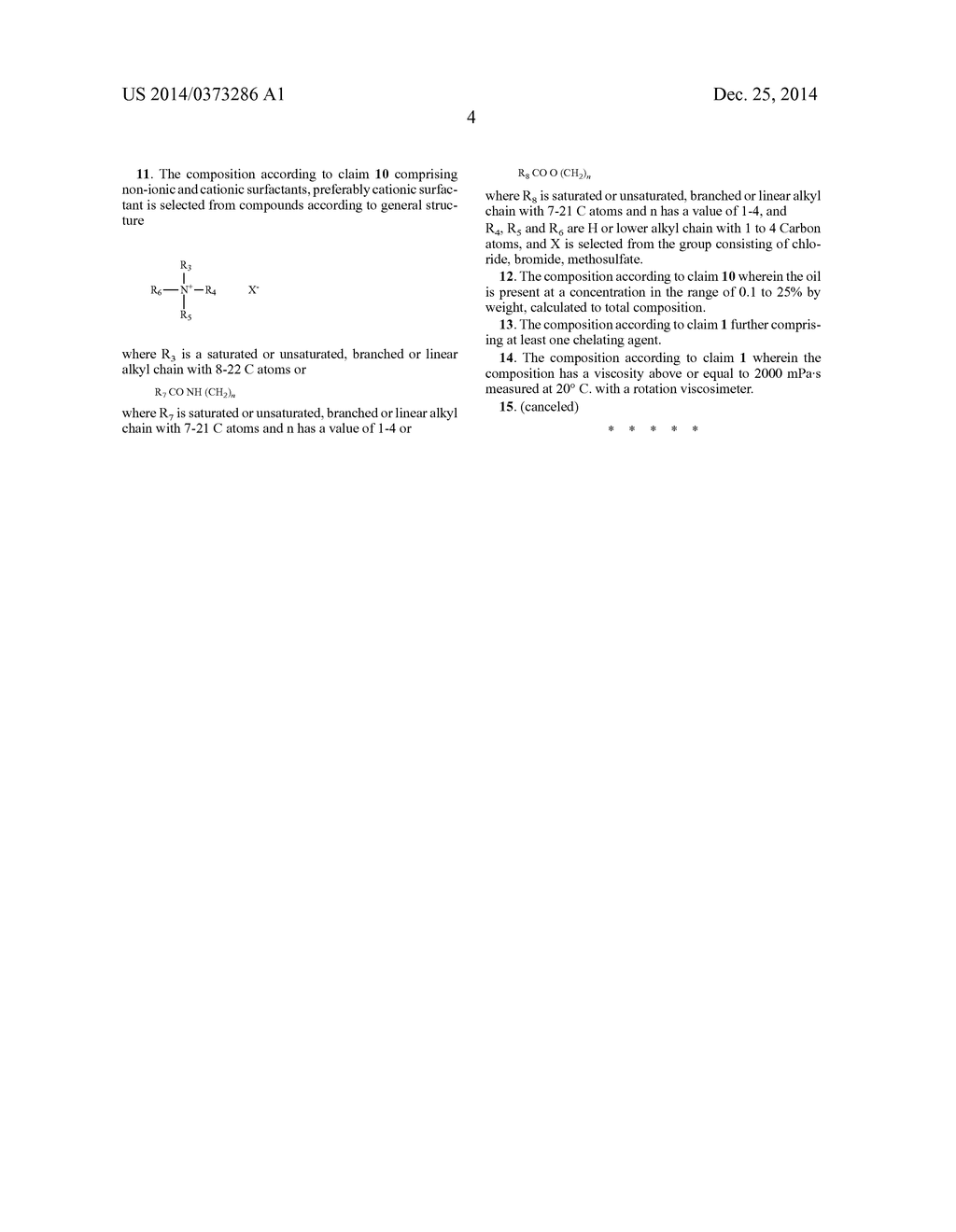 OXIDATIVE DYEING COMPOSITION - diagram, schematic, and image 05