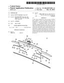 WIPER BLADE diagram and image