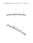 WIPER BLADE diagram and image